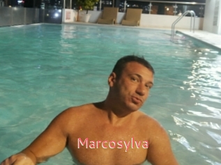 Marcosylva