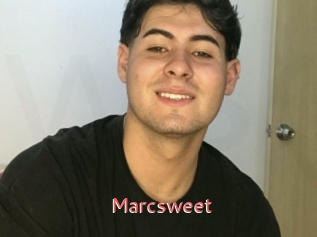 marcsweet Webcam Sexe Direct