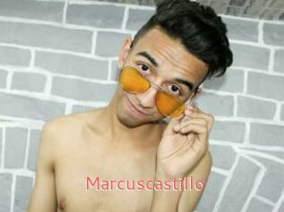 Marcuscastillo