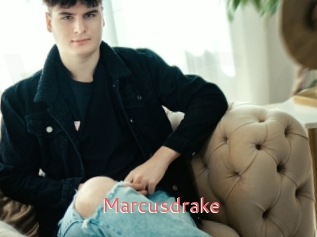 marcusdrake Webcam Sexe Direct