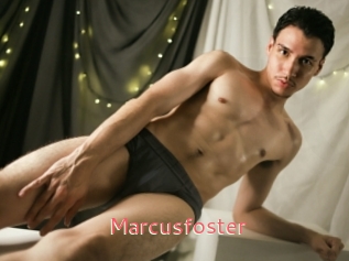 marcusfoster Webcam Sexe Direct