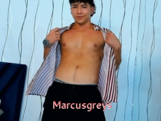 Marcusgreys