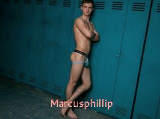 Marcusphillip