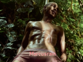 marcusrain Webcam Sexe Direct