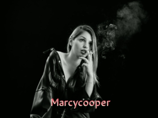 marcycooper Webcam Sexe Direct