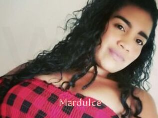 Mardulce