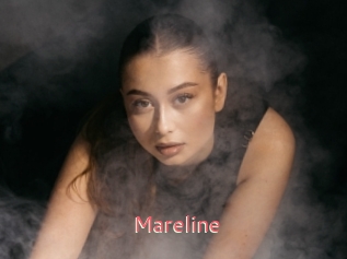 Mareline