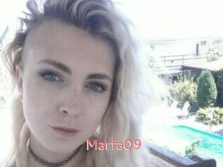 Marfa09