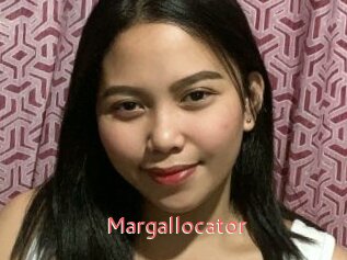 Margallocator