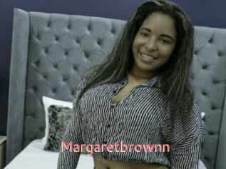 Margaretbrownn