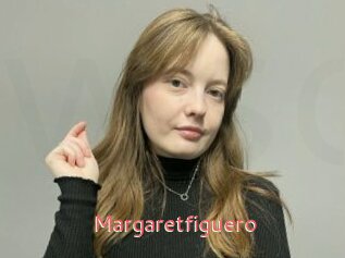 Margaretfiguero