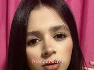 Margarethil