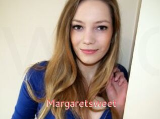 Margaretsweet