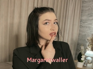 Margaretwaller