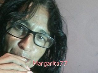 Margarita77