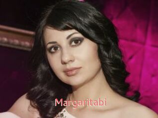 Margaritabi