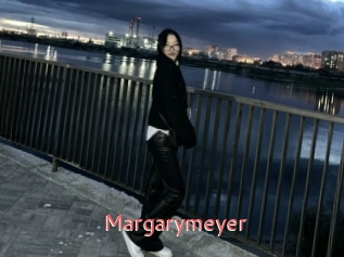margarymeyer Webcam Sexe Direct
