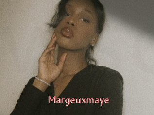 margeuxmaye Webcam Sexe Direct