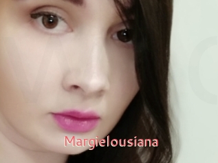 Margielousiana