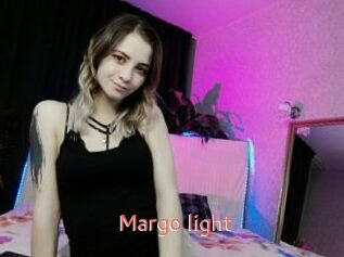 Margo_light