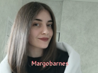 Margobarnes