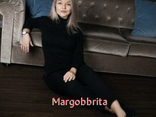 Margobbrita