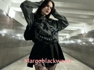 margoblackwood Webcam Sexe Direct