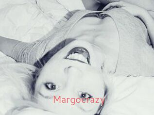 Margocrazy