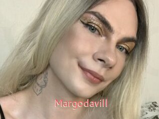 Margodavill