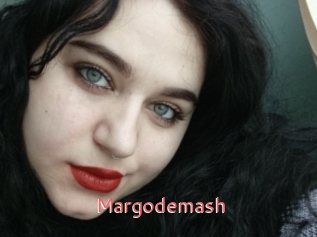 margodemash Webcam Sexe Direct