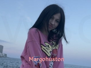 Margohuston