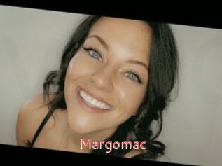 Margomac