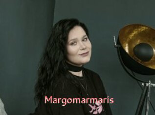 Margomarmaris