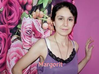 margorit Webcam Sexe Direct