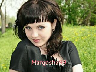 Margosha99