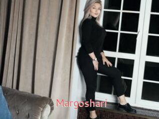 Margoshari