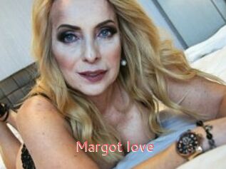 margot_love Webcam Sexe Direct