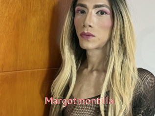 Margotmontilla