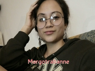 Margotrabanne