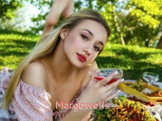 Margowells
