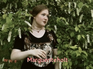 margueriteholt Webcam Sexe Direct