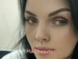Mari_beauty