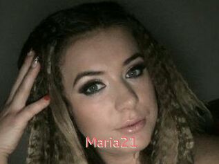 Maria21
