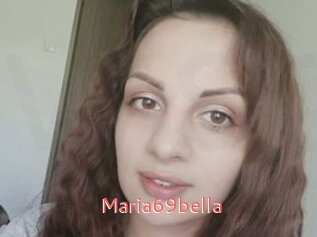 Maria69bella