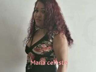 Maria_celeste