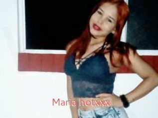 Maria_hotxxx