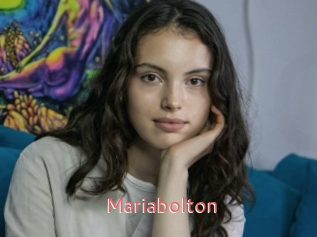 Mariabolton
