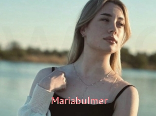 Mariabulmer