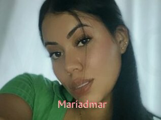 Mariadmar