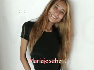 Mariajosehott